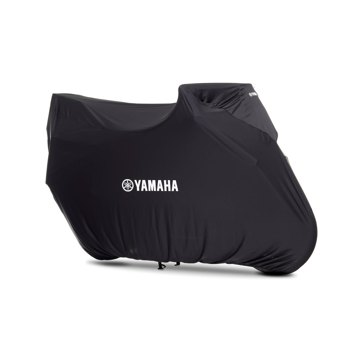 HOUSSE MOTO / SCOOTER EXTERIEUR YAMAHA – Boutique Yamaha Accessoires