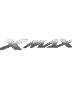 XMAX