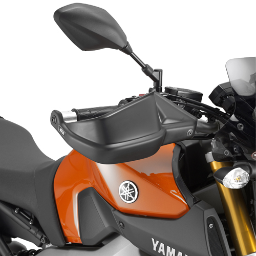 Graisse de chaine de moto YAMALUBE 300ML - Yam Paris 15