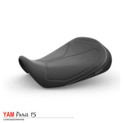 selle confort tracer 9 pilote