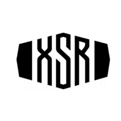 XSR