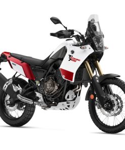 TENERE 700 - 2019>