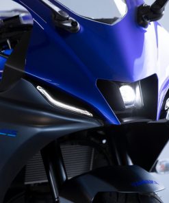 yamaha r125 2023