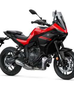 TRACER 7 / 7 GT 2025>