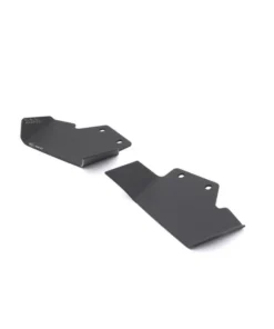 AILERONS BCD POUR TRACER 7 ET TRACER 7 GT 2025>