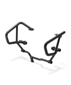 PROTECTION MOTEUR TUBULAIRE POUR TRACER 7 ET TRACER 7 GT 2025>