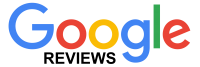 google reviews logo yam paris 15