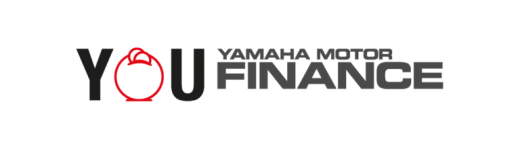 yamaha-you-finance-768x220